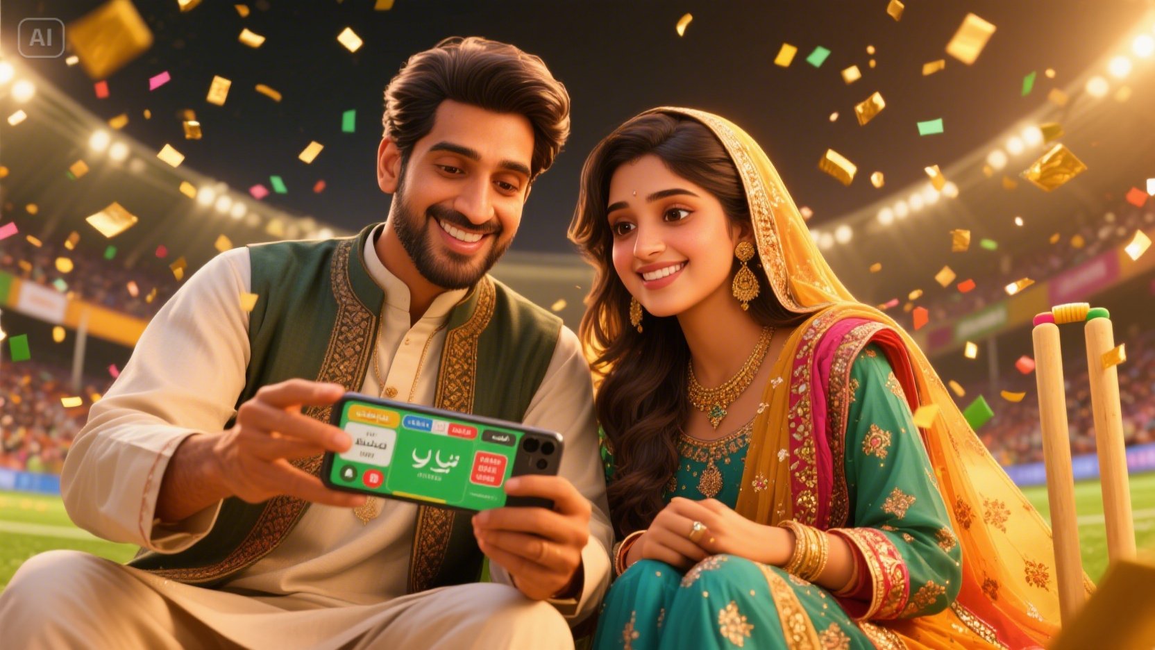 kk club online login