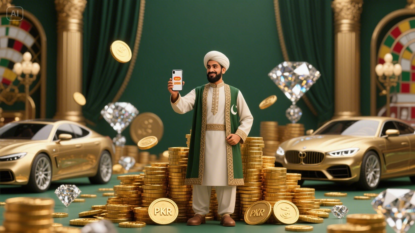 kk club online login