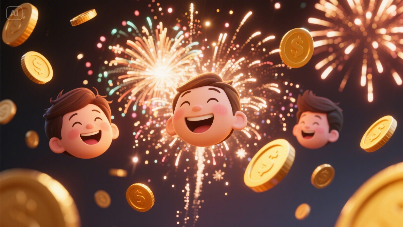 kk club online login