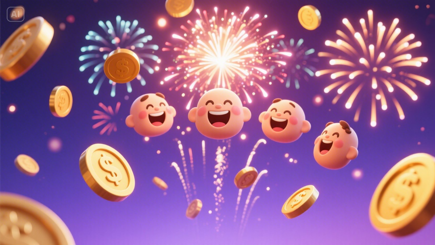 kk club online login