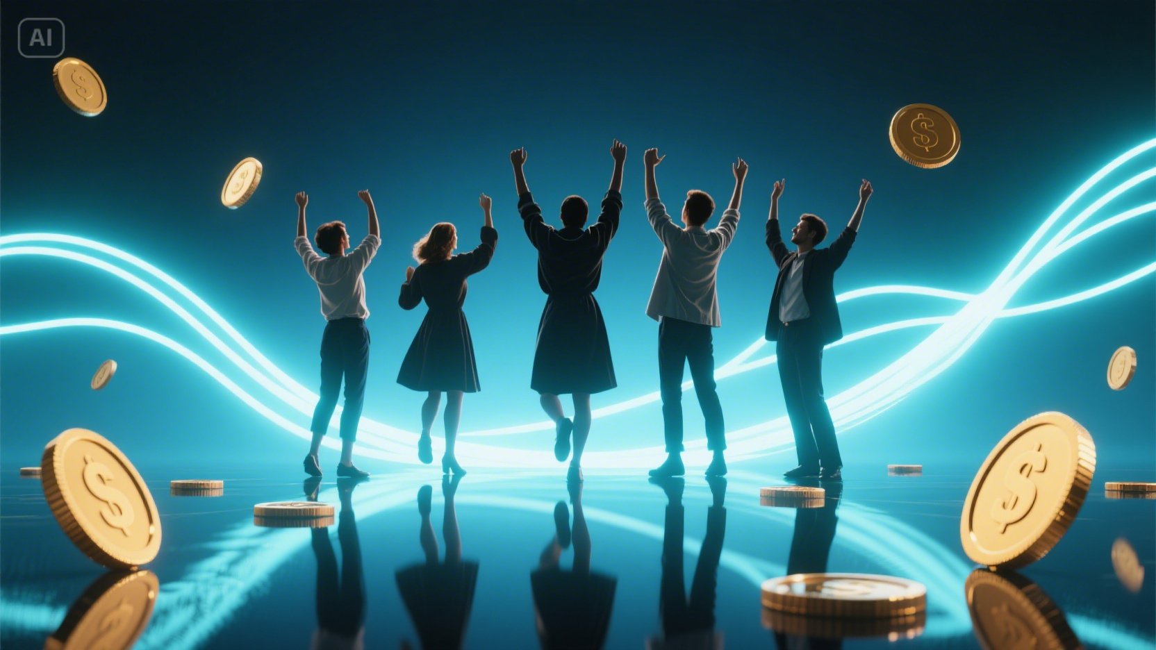 kk club online login