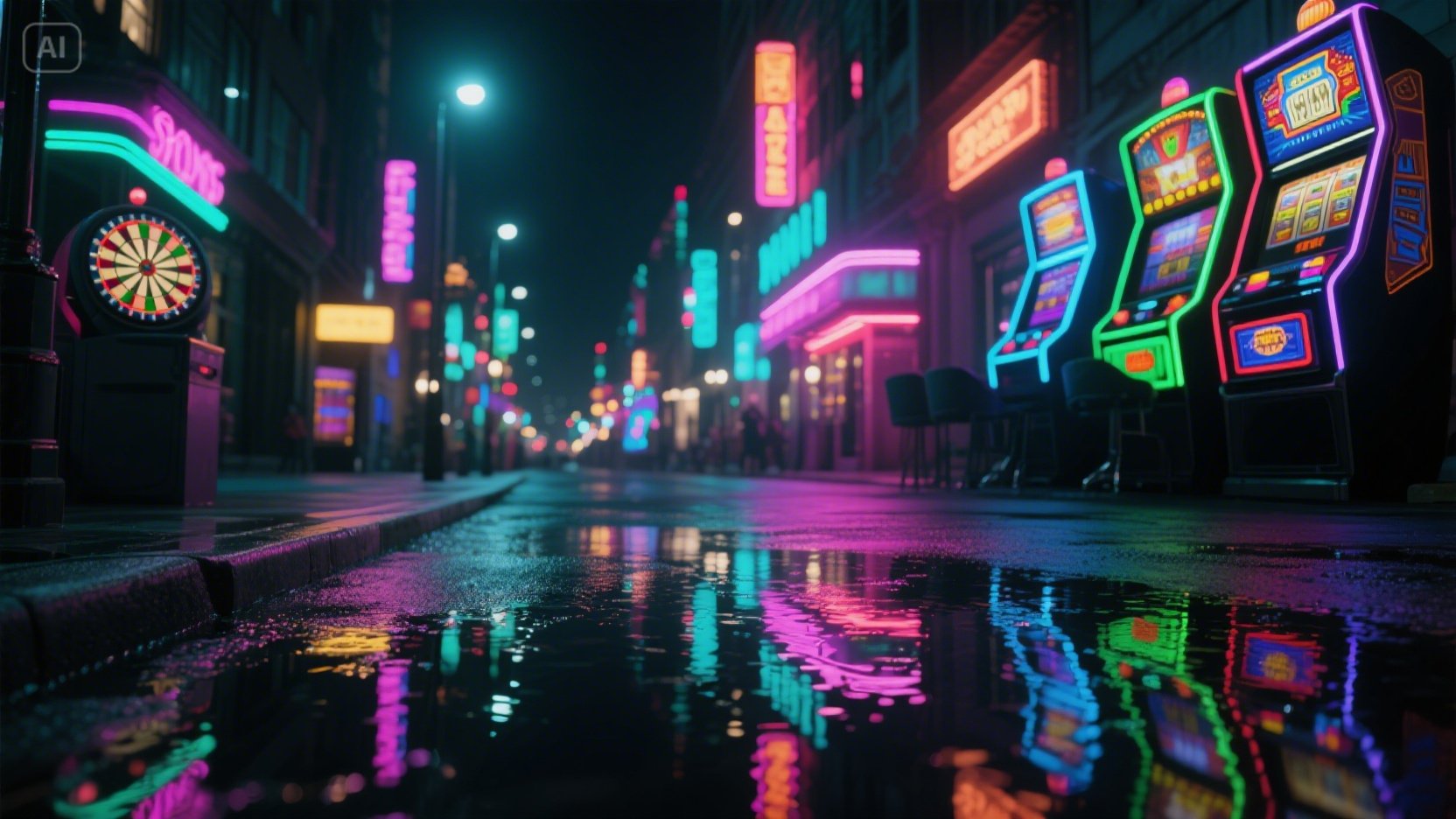 kk club online login